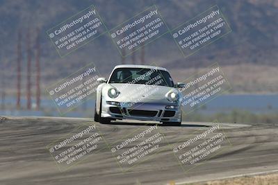 media/Oct-18-2025-PCA San Diego (Sat) [[653db1c827]]/4-Yellow/Session 2 (Turns 9 and 8)/